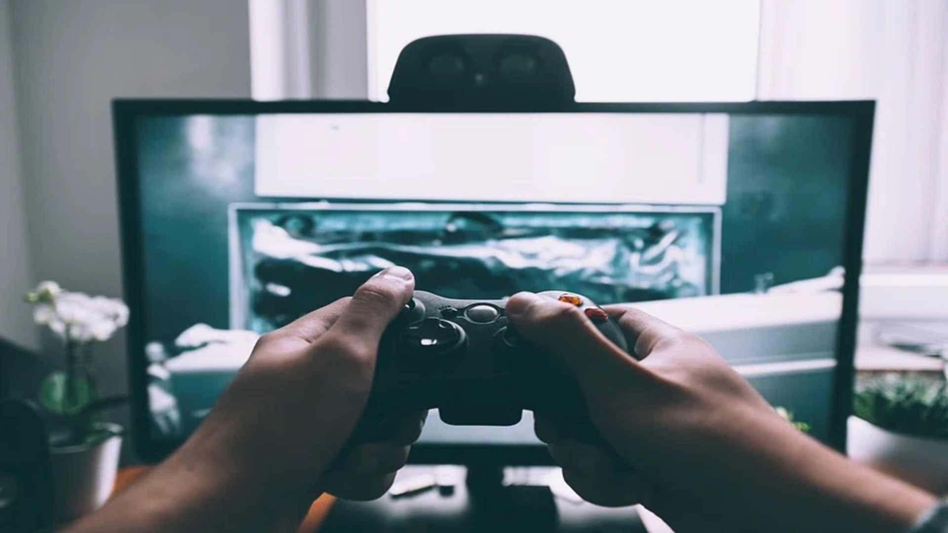Exploring the Simplicity of Keno Gameplay
