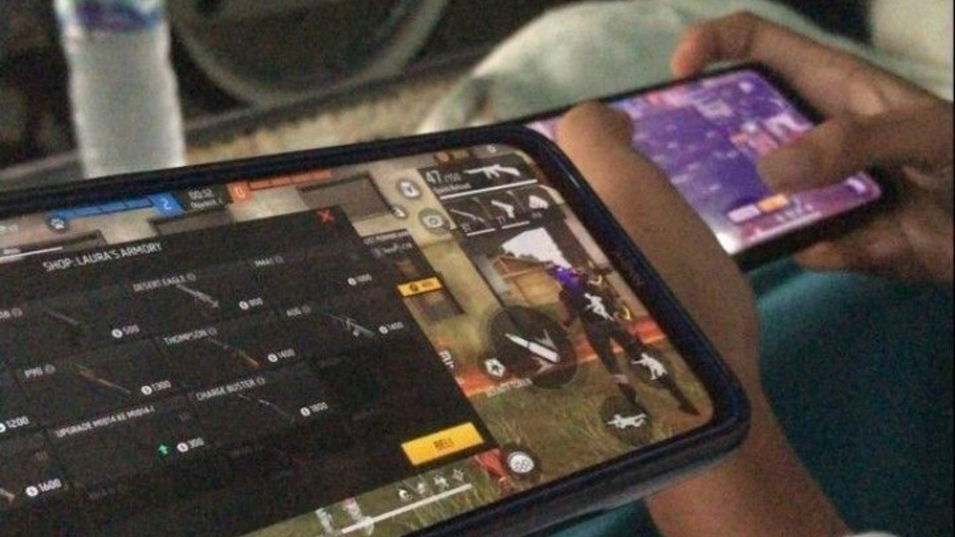 Tactical Execution for Reliable Victories