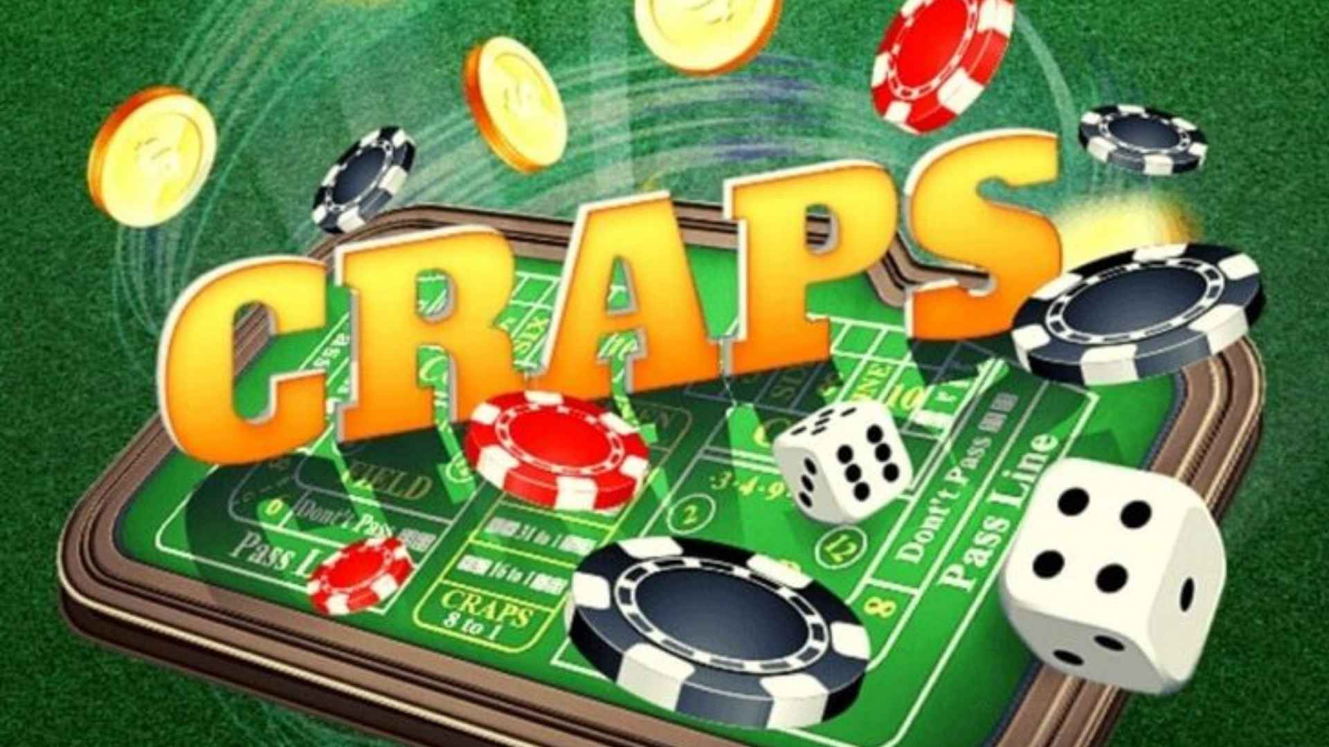 RTP Explained Through Everyday Gaming Examples