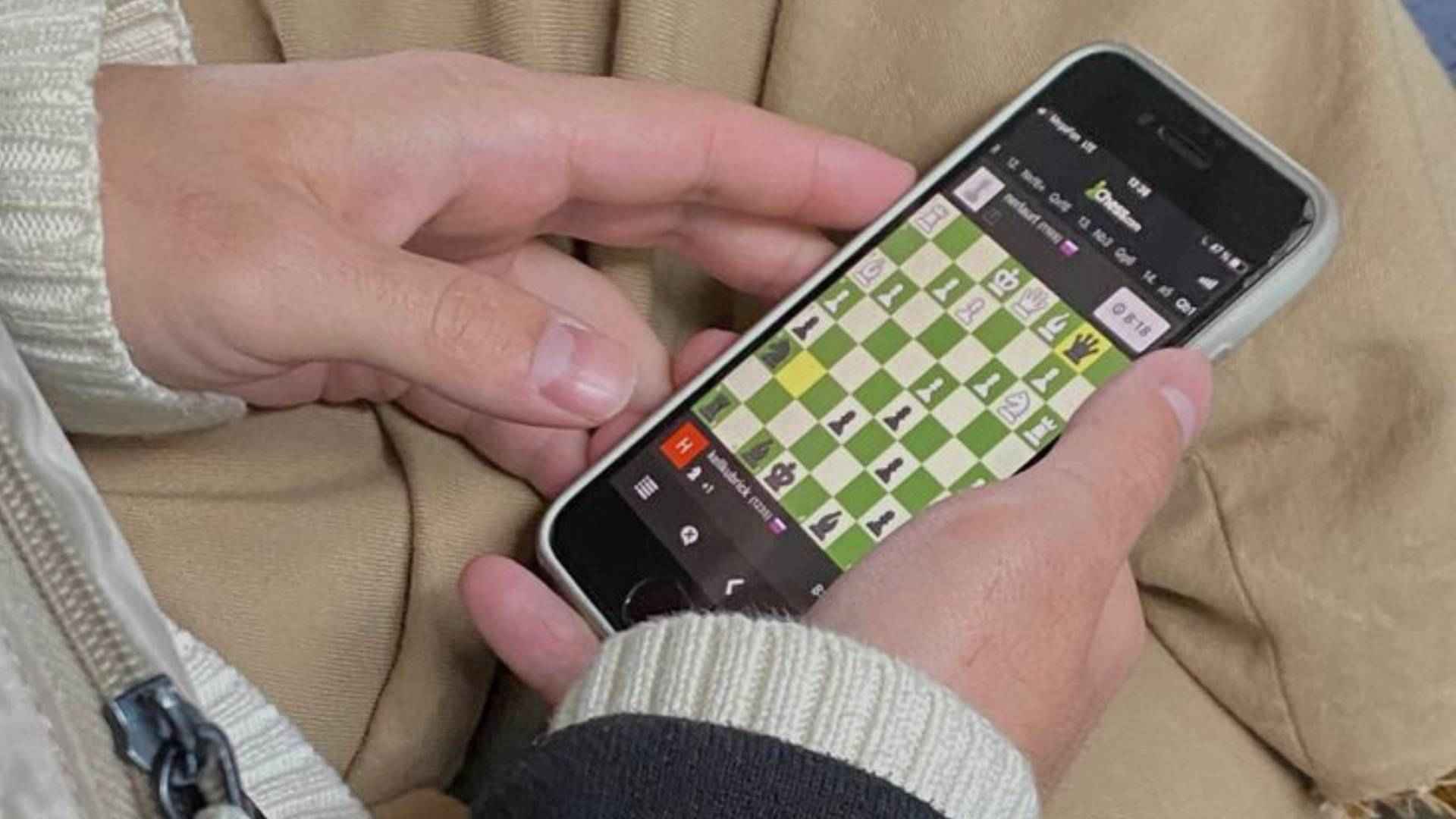 Spin And Win Entertainment Worth Every Moment